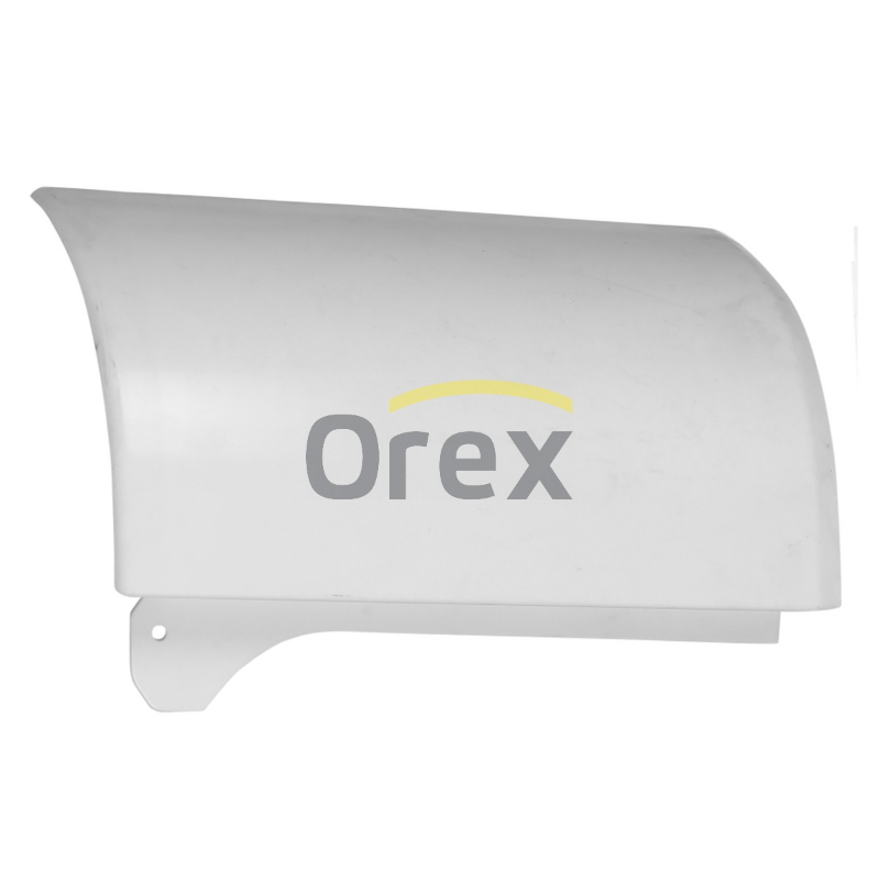 RUZGARLIK AXOR V-1 SOL DIS UST 973 884 0123